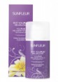 Sunfleur Bust Voluplus Balzam na poprsie 100ml